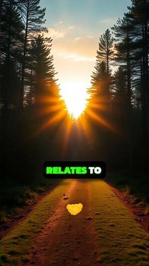 What Is The Holy Trinity? Explained Simply | Father, Son & Holy Spirit Meaning