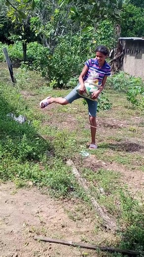 Bolsa del Clap en Mi Pueblo: ¿Qué Hay Dentro?