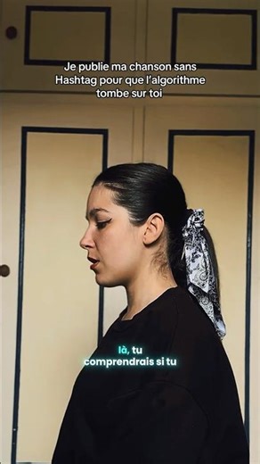 👀🎧