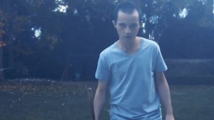 The Abstraction - Apple TV