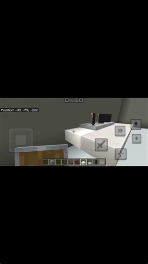 GAMING PC SETUP 🖥 😎 👌 #minecraft #gaming