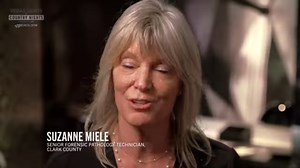 19K views · 230 reactions | Country star Jason Aldean surprised first responders, who gathered in Las Vegas seven years after the tragedy at the Route 91 Harvest music festival, to thank them. Watch the heartwarming moments during the full 20/20 special edition, "Vegas Lights & Country Nights," now streaming on Hulu. | ABC 20/20 | Facebook