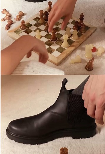Stylish Comfort: Geox Shoes for Him and Her