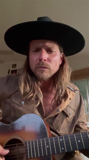 306K views · 21K reactions | I wrote this song last night. Here are...