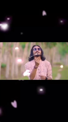 Bangla weddings songs# foryou #Bangladesh #duet #fyp #foryoupage #treating #2025 #Growmore