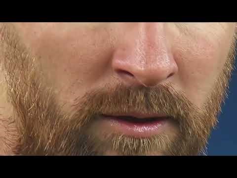 Lionel Messi Incredible Goal vs PSG | UEFA Champions League