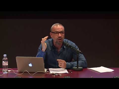 Sexploitation, Russ Meyer et cinéma de niche - Michel Bondurand