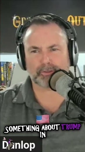 They blew up an apartment... for WHAT? The 'Kill Switch' truth revealed!