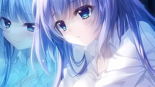 被9-nine-动画开头开口跪吓一跳的可以过来听听钢琴版串烧压压惊！9-nine-三曲钢琴无缝串烧【Kyle Xian】DEAR MY WAKER etc.