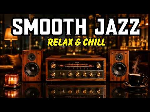 Smooth R&B Instrumental 2026 | Relaxing Soul Music for Late Nights & Cozy Moments