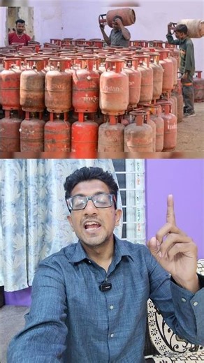 LPG shortage news 😲 Electric stove in just 1000 #shorts best Electric stove