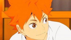Haikyuu Season 6 Overview: Episodes 1 to 7 Insights
