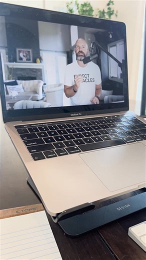 If you say you’re a family chiropractor, but if your practice isn’t filled with kiddos, pregnant moms, and young families… something’s missing. 🤔 The good news? You don’t need to go back to school or to add a dozen extra services. Chiropractic is enough to transform lives, and I’ll show you how to make it the foundation of an unstoppable family practice. 🙌 Join us for a Free Masterclass where Dr. Tony shows you The Proven Path to a Thriving Family Practice—the exact framework that brings 1200 