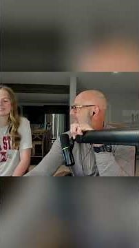A Father’s Letter to His Daughter on Graduation Day
