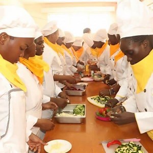 ICS College; Join The Best College in Kenya with Branches in Nrb, Msa, Ksm Eld and Nkr | ICS Technical College