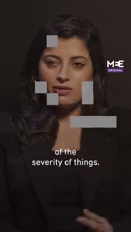 "Israeli soldiers threatened men in prisons by saying 'we will rape your daughter, we will rape your wife'." In an interview with MEE, two legal experts describe the spike in sexual assault cases against Palestinian women since 7 October, including sexual harassment at military checkpoints and rape in Israeli prisons. Despite Israeli soldiers reportedly using the stigma of sexual assault to silence Palestinians from speaking out, they note that it's had the opposite effect: as more women suffer,