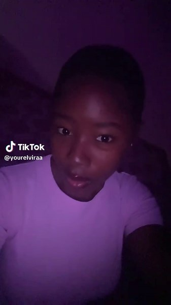 #hairstyle #viral #fyp #pretty