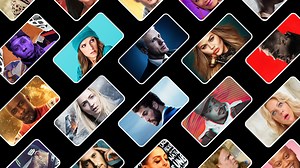 Everything You Need to Know About Quibi