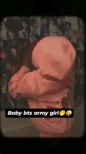 Cartoon Chhodo… Bangtan Lagao 😂💜BTS #BTSArmy #Bangtan #ArmyGirl#shorts