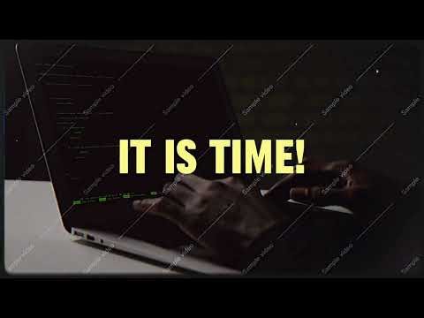 September 2025 Cyber Podcast