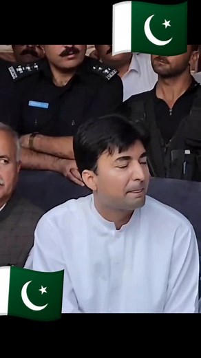 Exploring Cultural Diversity in Pakistani Attire