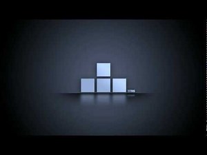 Tetris Theme Song Techno Remix