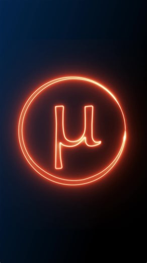 Fermi National Accelerator Lab on Instagram: "Next week, Fermilab’s Muon g-2 experiment will announce their final result on the muon's magnetic moment! 💫🧲👀 The scientific seminar will be streamed on the Fermilab YouTube channel (@Fermilab) [link in bio]. 📅: June 3, 2025 at 10 a.m. CT #gminus2"