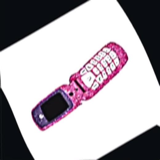 😩😩😩😩😩👏🏽👏🏽Barbie phone hit hard🥴🥴🥴#barbiephone #fyp #barbie