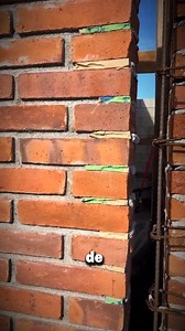 Costo de castillo 15*20 en 2026. 🏗️🧱 #albañileria #albañil #construcciones #Castillo | Ocm Obras Civiles Martinez