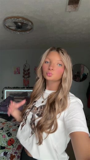 I miss being tan | tanning