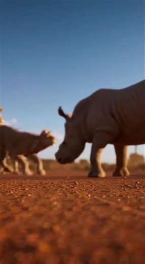 Amazing weapons of animals.動物たちの驚くべき武器 Deadly natural defenses #wildlife #nature #animals
