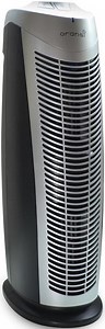 Finn HEPA UV Air Purifier Replacement Filters | Oransi