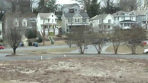 Rescue Mission and Homes for America unite for major housing project