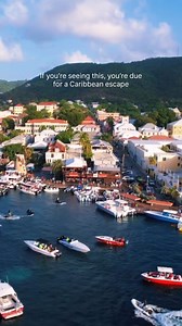 701 reactions · 102 shares | If you’re seeing this, you’re due for a St.Croix getaway—and we have the perfect offer for you!  Stay 3+ nights in St. Croix and save 15% when booking our Caribbean Escape offer: https://www.marriott.com/offers/caribbean-escape-off-155343/stxbr-carambola-beach-resort-st-croix-us-virgin-islands : visitstcroix | Carambola Beach Resort St. Croix U.S. Virgin Islands | Facebook