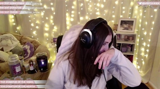 It's absolutely a Saturday night