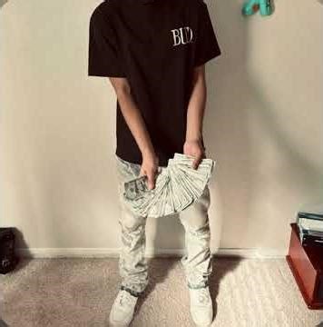 Kizzo3k- Blues Clues #viral #shorts