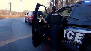 22K views · 2.4K reactions | WE ARE HIRING Mooresville Police...