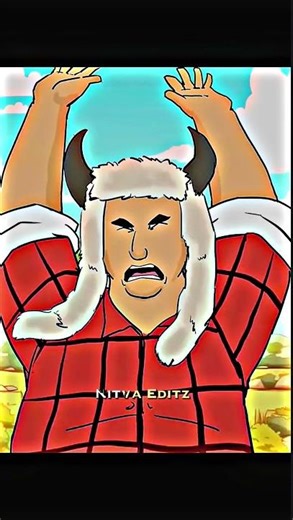 Jesus animation❤️ #jesus #memes #jesuschrist#cristianismo #edit