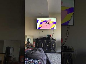 Opening To Postcards From Buster Buster's Got The Beat 2005 DVD