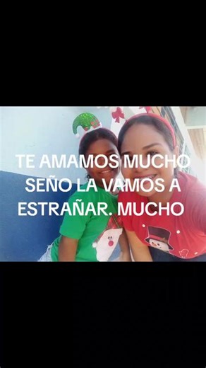 TikTok · Julia García