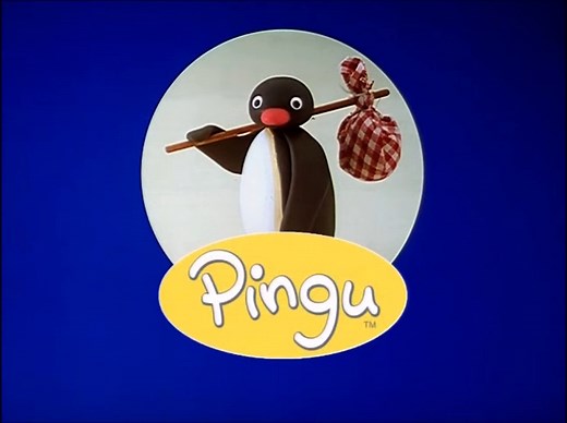 Greatest Children's Favourites UK VHS (2003) : Free Download, Borrow, and Streaming : Internet Archive