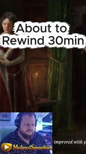 This Is Why You ALWAYS Save