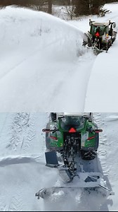 Snowstorms shouldn’t slow you down, and with an MK Martin snowblower, they won’t. Designed for maximum efficiency and clean throws, our snowblowers help you maintain driveways, farms, and commercial spaces with confidence. Stay winter-ready with equipment that refuses to quit. #SnowSeason #MKMartin | MK Martin Enterprise