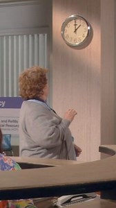 566K views · 8.7K reactions | Little Britain (Trailer) Computer sagt nein 藍 | Schönes aus unserer Kindheit | Facebook