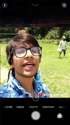 how to YouTube video clips download free