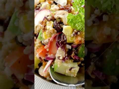 how to cook healthy vegetable