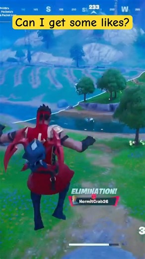 Fire Master Kai Dominates 🔥 Fortnite Solo Victory Royale