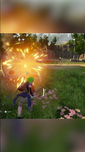 Palworld Tips and Tricks! #apexhosting #gaming #palworld