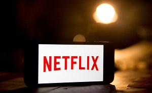 Netflix Explains Why It Releases Episodes Of Its Hit Shows All At Once - BGR