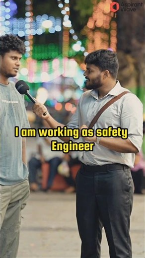 Safety Engineer Salary in Chennai — How Much Do They Earn?